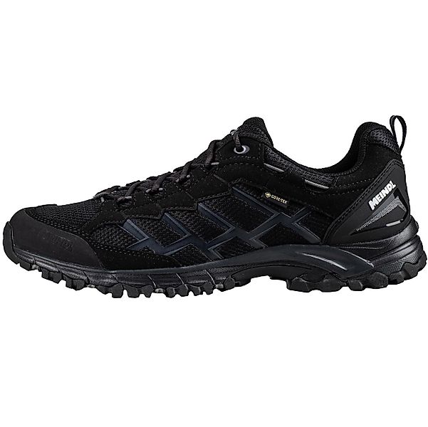 Meindl Meindl Caribe GTX Wanderschuh günstig online kaufen