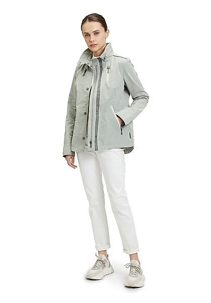 Gil Bret Anorak Sommerjacke günstig online kaufen