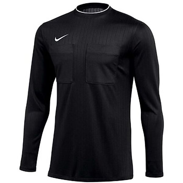 Nike  T-Shirt Drifit Referee Jersey günstig online kaufen