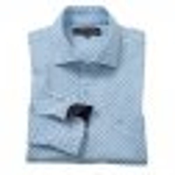 MILANO-Stretchhemd günstig online kaufen