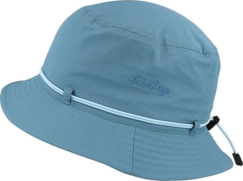 Eisley Trilby Stoffhut/Schnelltrocknend/mit UV-Schutz 50+ günstig online kaufen