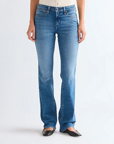 Wrangler "WRA-W28B" günstig online kaufen