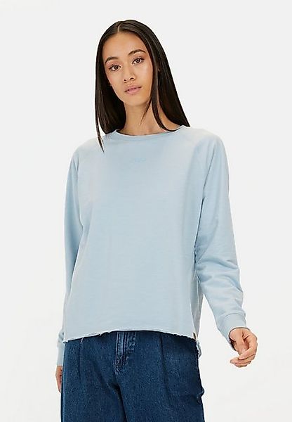 camel active Sweatshirt günstig online kaufen