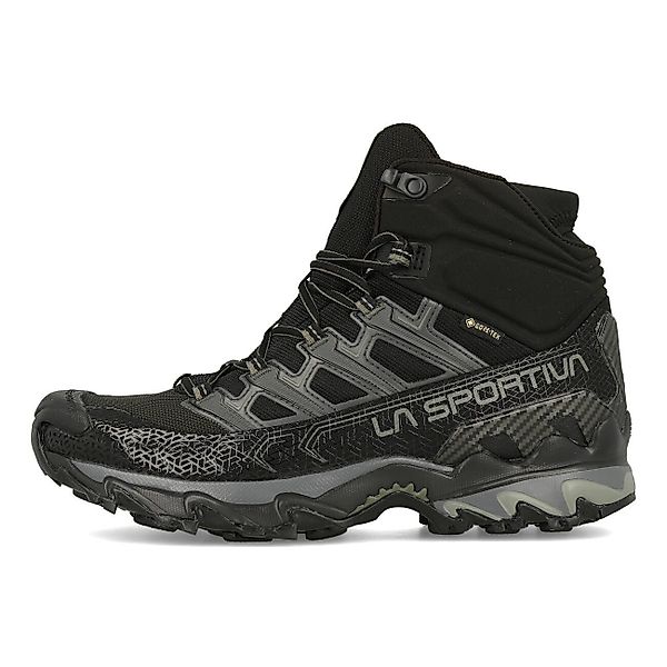 La Sportiva La Sportiva Ultra Raptor günstig online kaufen