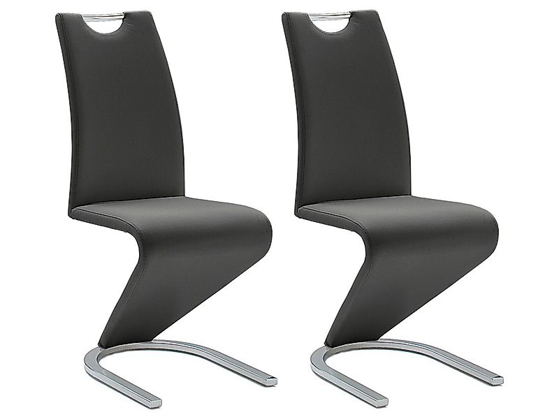 MCA furniture Freischwinger günstig online kaufen