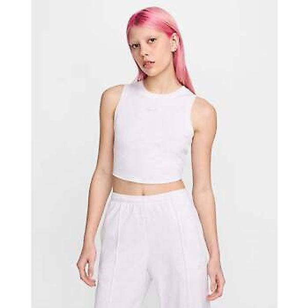 Nike  Tank Top - günstig online kaufen