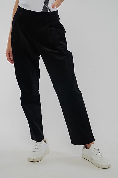 Maike Cord Hose aus Bio Baumwolle günstig online kaufen