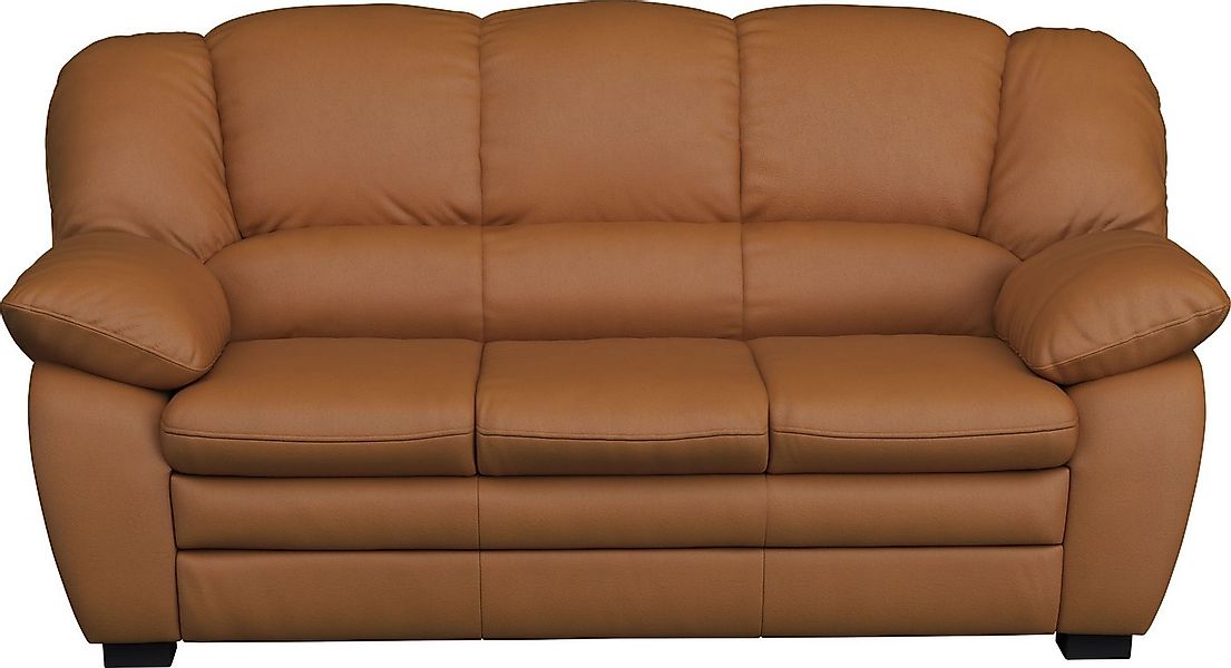 COTTA 2,5-Sitzer Casino, Polstergarnitur, auch als Set erhältlich günstig online kaufen