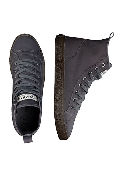 ETHLETIC Fair Sneaker Goto HI Sneaker günstig online kaufen