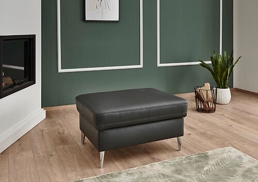 Die PlanBar Hocker »PN-EM23187«, (Set), Aufklappbar mit Stauraum, hochwerti günstig online kaufen