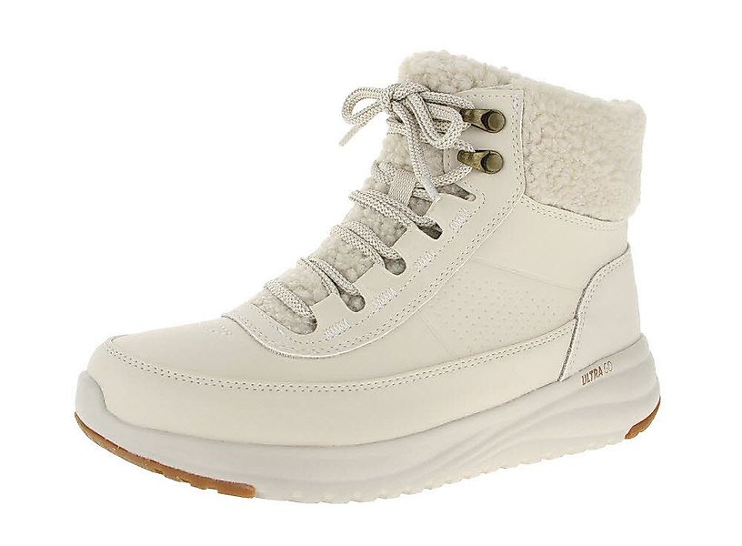Skechers Skechers Damen Bootie ON THE GO STELLAR Schnürstiefelette günstig online kaufen