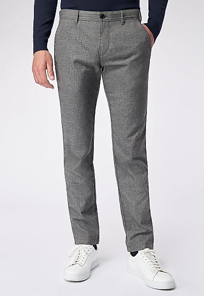 Roy Robson Chinohose "Klassischer Slim Fit" günstig online kaufen