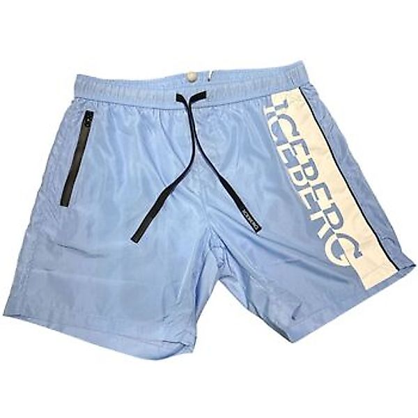 Iceberg  Badeshorts - günstig online kaufen