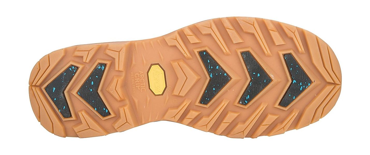 Lowa Winterstiefel günstig online kaufen