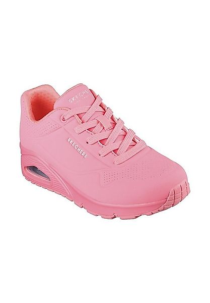 Skechers Uno - STAND ON AIR Sneaker günstig online kaufen