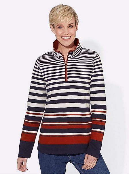 Witt Sweater Sweatshirt . günstig online kaufen