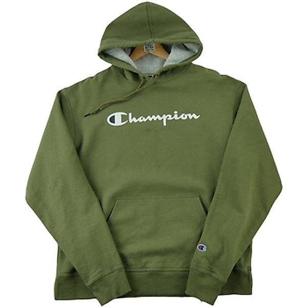Champion  Sweatshirt 282074 günstig online kaufen