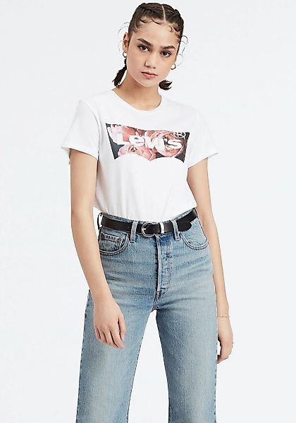 Levis T-Shirt günstig online kaufen