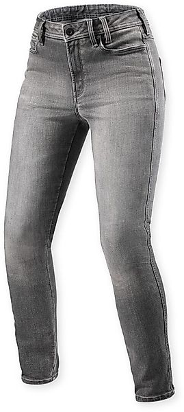 Revit Motorradhose Shelby 3 Skinny Damen günstig online kaufen