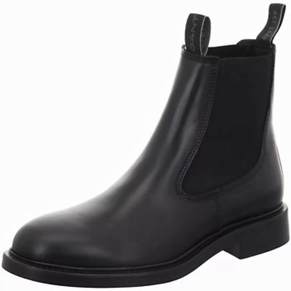 Gant  Stiefel 25651301/G00 Millbro Chelsea B günstig online kaufen