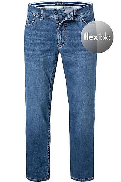Eurex by Brax Jeans 54-6527/LUKE 059 390 20/25 günstig online kaufen
