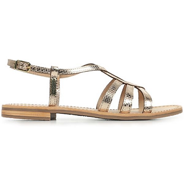 Les Trop?ziennes Par M. Belarbi  Sandalen Hemily günstig online kaufen