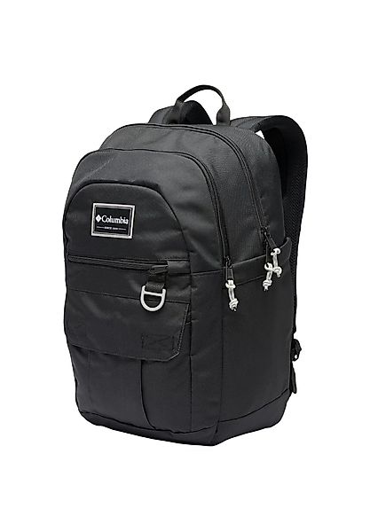 Columbia Freizeitrucksack Buxton 26L Rucksack günstig online kaufen