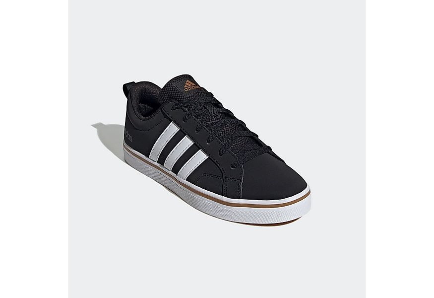 adidas Sportswear VS PACE 2.0 Sneaker günstig online kaufen