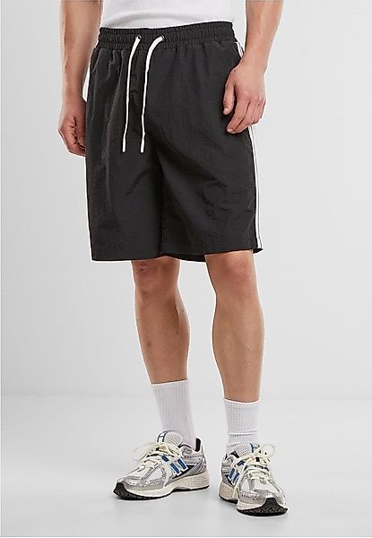 URBAN CLASSICS Badeshorts günstig online kaufen