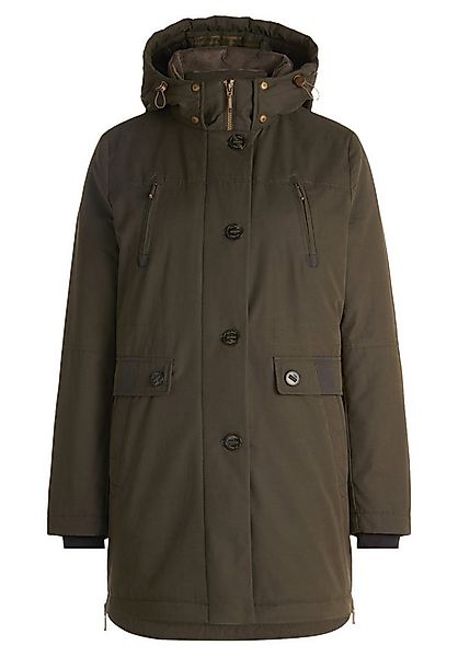 Gil Bret Outdoorjacke günstig online kaufen