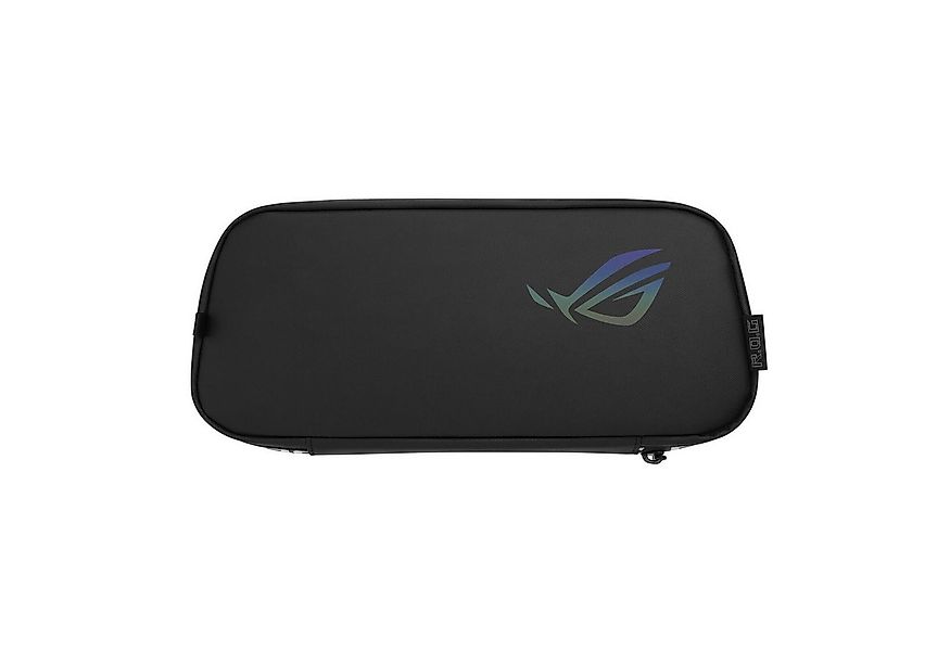 Asus Laptoptasche ASUS ROG Ally Travel Case günstig online kaufen