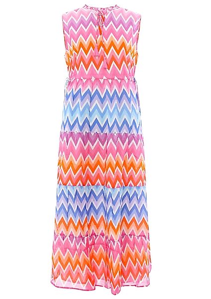 Zwillingsherz Sommerkleid Zwillingsherz Kleid Elenor günstig online kaufen