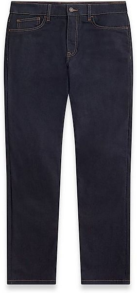 Belstaff Motorradhose Poplar Motorradjeans Knieprotektoren enthalten günstig online kaufen