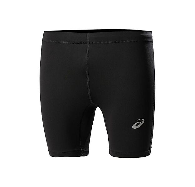Asics Laufhose Core Sprinter günstig online kaufen