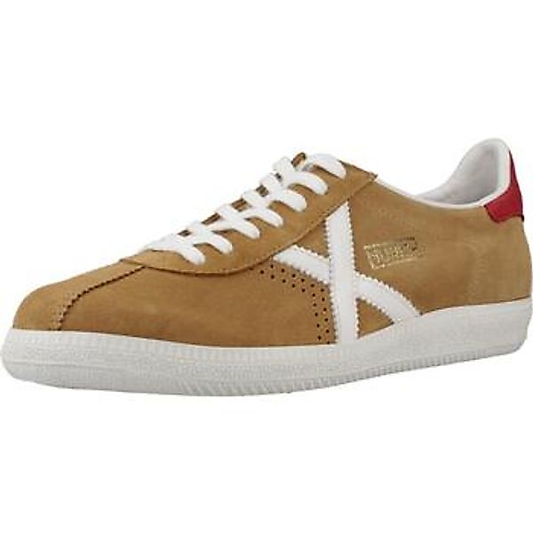 Munich  Sneaker BARRU günstig online kaufen