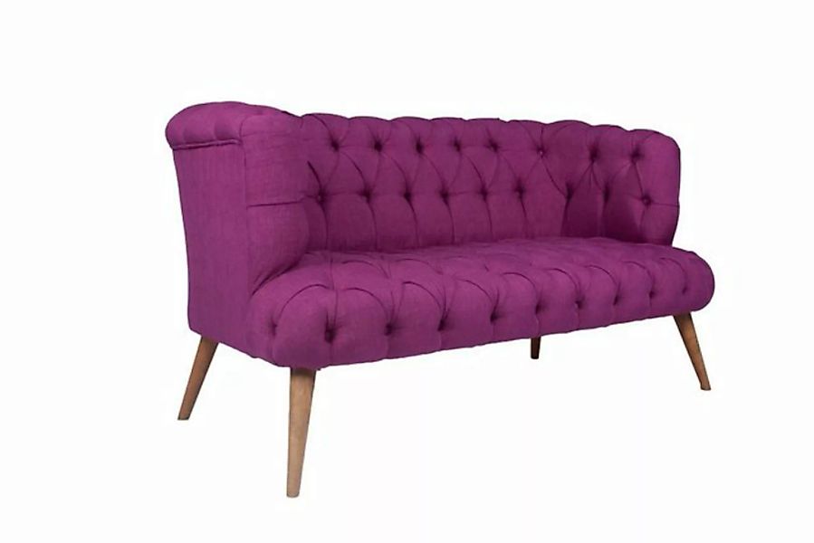 Skye Decor Sofa ZEN1230 günstig online kaufen