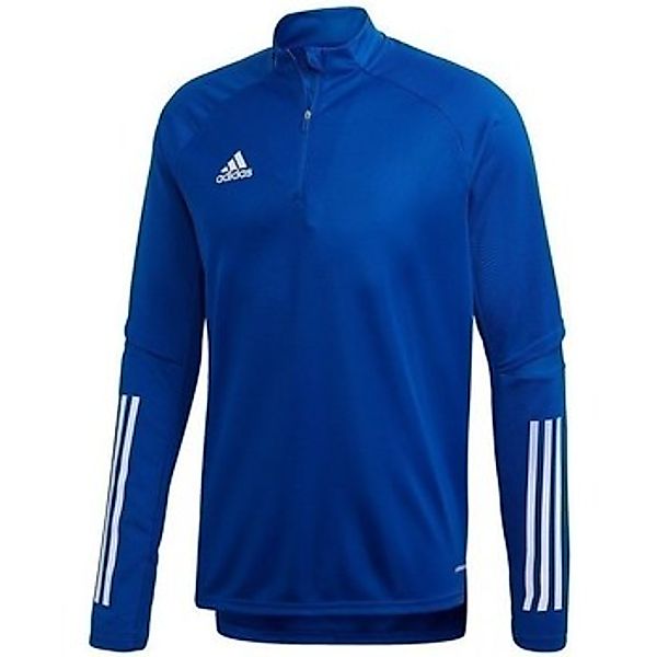 adidas  Sweatshirt Condivo 20 Trening Top günstig online kaufen