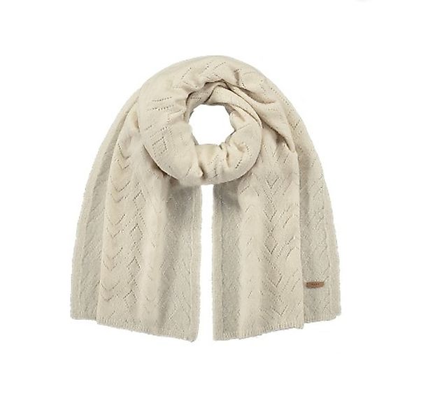 Barts Schal BARTS Schal Bridgey Cream günstig online kaufen