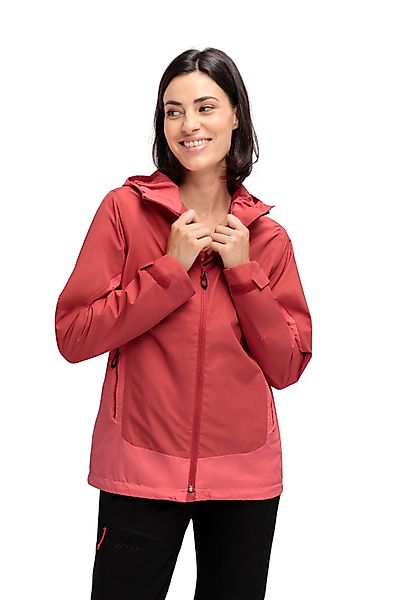 Maier Sports Allwetterjacke D GG Allwetterjacke günstig online kaufen