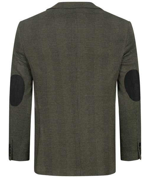 Indumentum Sakko Herren Sakko Slim Fit günstig online kaufen