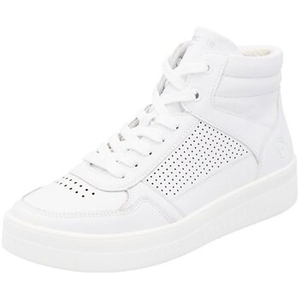 Remonte  Sneaker FS Halbschuh D0J70-84 günstig online kaufen