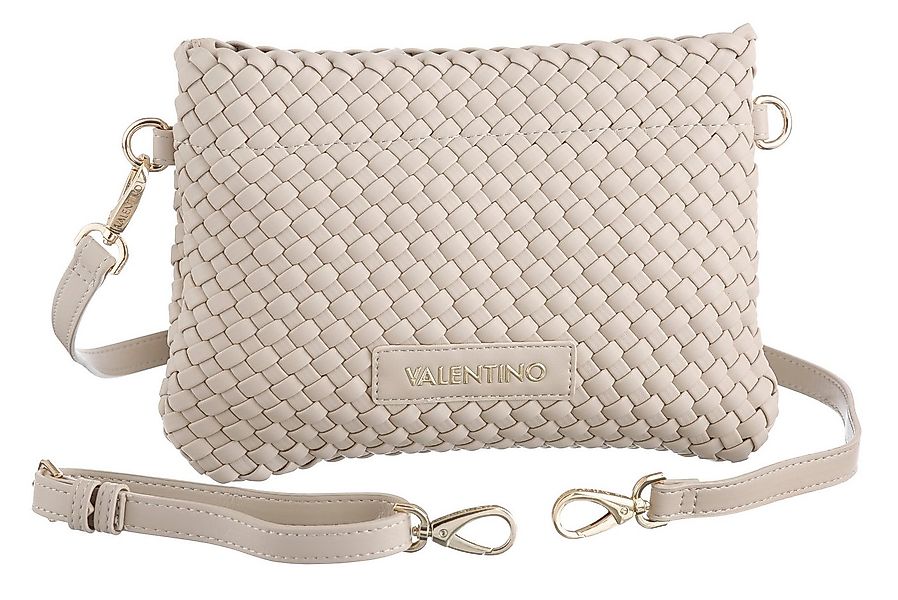 VALENTINO BAGS Umhängetasche POCHETTE SHANTEL, Schultertasche, Mini Bag, Ha günstig online kaufen