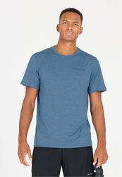 ENDURANCE Funktionsshirt "Abdon" mit smartem 4-Wege-Stretch günstig online kaufen