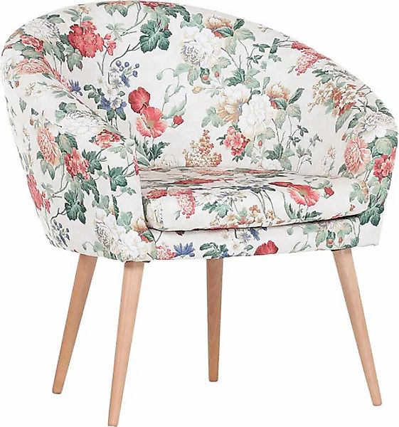 Gutmann Factory Sessel »Pietro«, (Set), in toller Farbvielfalt günstig online kaufen