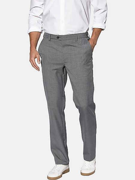 Babista Stoffhose CARNADO mit elastischem Bundeinsatz günstig online kaufen