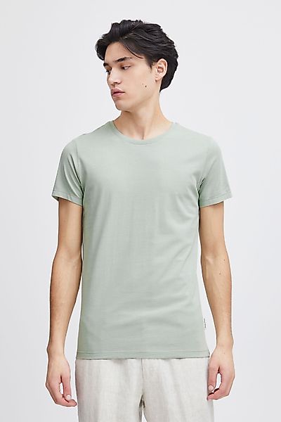 Casual Friday T-Shirt CFDAVIDE Klassisches Shirt günstig online kaufen