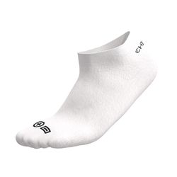Chiemsee Sneakersocken Every Day Branded Unisex günstig online kaufen