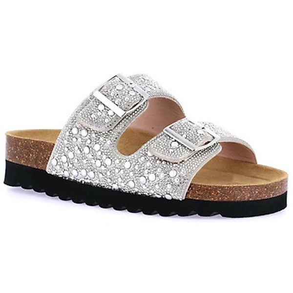 Grunland  Sandalen DSG-CB0758 günstig online kaufen