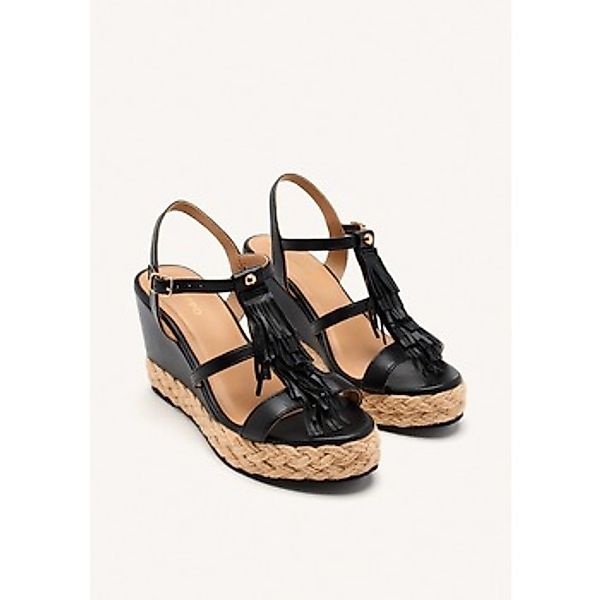 Gioseppo  Sandalen Elderon 75425 Damensandalen günstig online kaufen