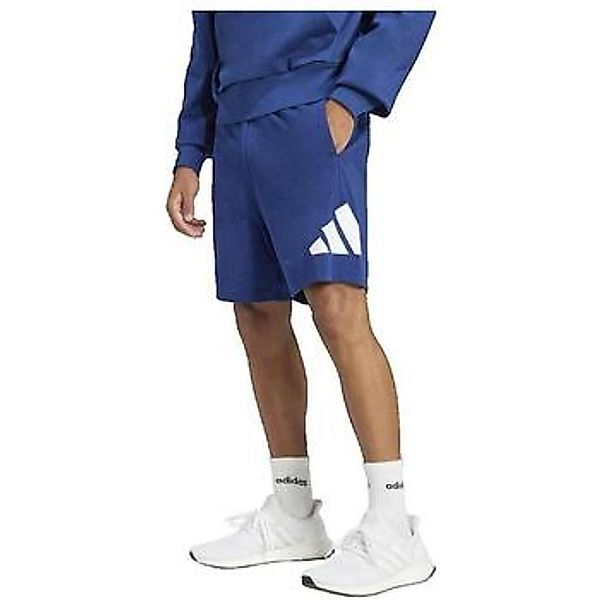 adidas  Shorts Short  Essentials Big Logo günstig online kaufen